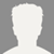 ddos攻击